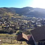 Le P'ti Lu 샬레 뷔쌍